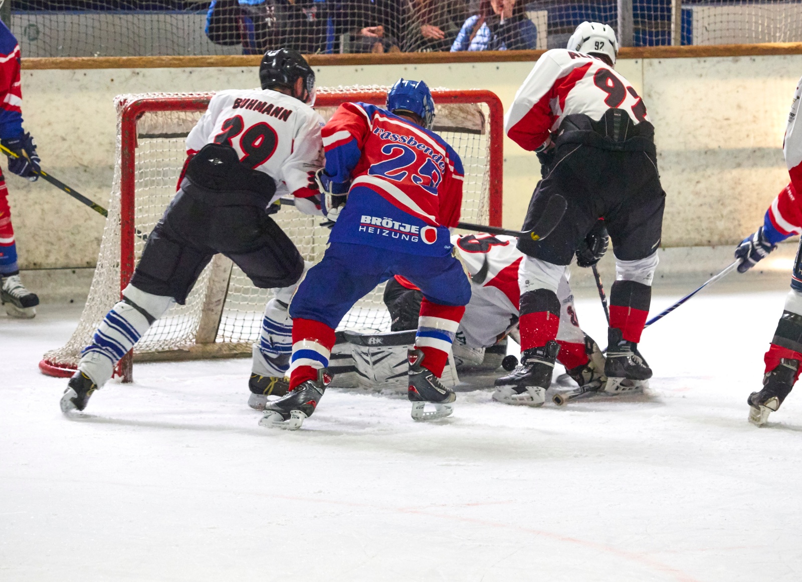 DPL Finale 2017 0032 1